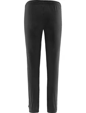 Odessa Damen 3/4-Hose, blau 44