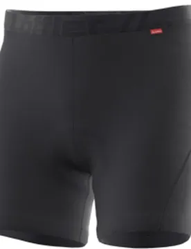 Löffler Cycling Elastic 2.0 Unterhose, schwarz 60