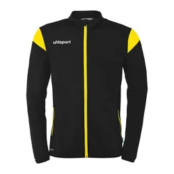 Kinder-Trainingsjacke Squad 27 Classic - Noir - unisex - Size: 8 ans