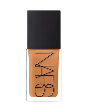 Light Reflecting Foundation Caracas Caracas - NARS - FashionsVida