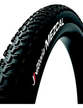 Mtb mezcal iii full cubiertas mtb (UNICA)
