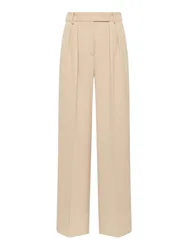 Pantaloni donna - pantaloni cady - n.d