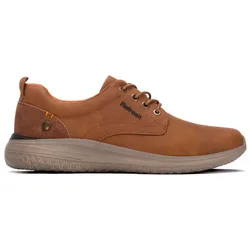 Refresh Scarpe 17670701 Camel EU 42