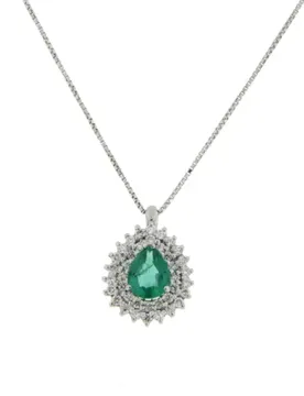 Collana Donna PN2FG54S