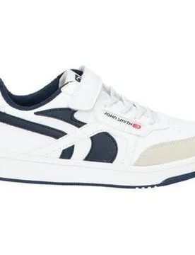 Kinderschuhe Casbas Jr 25i 30;31;33 Male - John Smith - FashionsVida