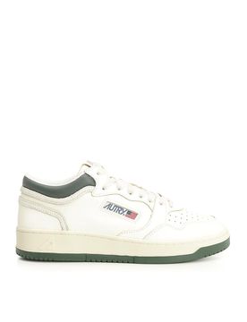 Autry Sneaker medica