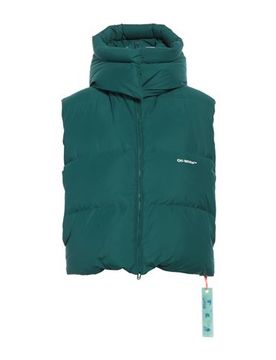 Pufferjacke & Daunenjacke Herren Smaragdgrün L,M,S Herren