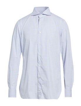 Camisa Hombre Azul marino 38,39,40,41,42,43,44 Hombre