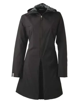 Agu Veste Regenjas Seq