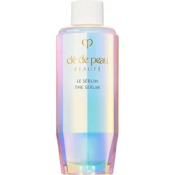 Recarga Sérum Key Radiance Care 75 ml