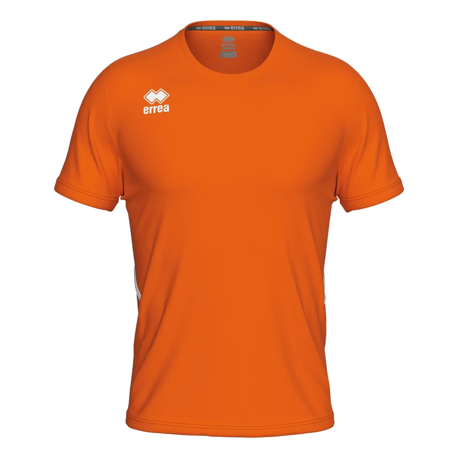 Trikot Marvin - Orange - unisex - Size: M - Errea - FashionsVida