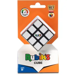 Rubik's - Cubo de Rubik 3x3