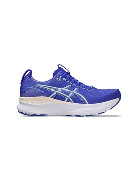 Zapatillas de running para mujer Gel-Kayano 32 azul 37 1/2