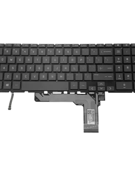 TPN-Q263 Q264 US English Backlit Keyboard for HP Victus 16-D 16T-D 16-E 16-D0010CA D0013DX 16-D0023DX e1044ax e1049ax V204346AS1 - Aliexpress - FashionsVida