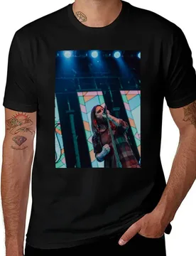 Every Time I Die T-Shirt Essential Solid Color T-Shirt - Aliexpress - FashionsVida
