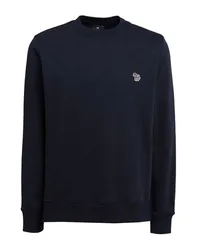 Sweatshirt Herren Nachtblau M,S,XL Herren