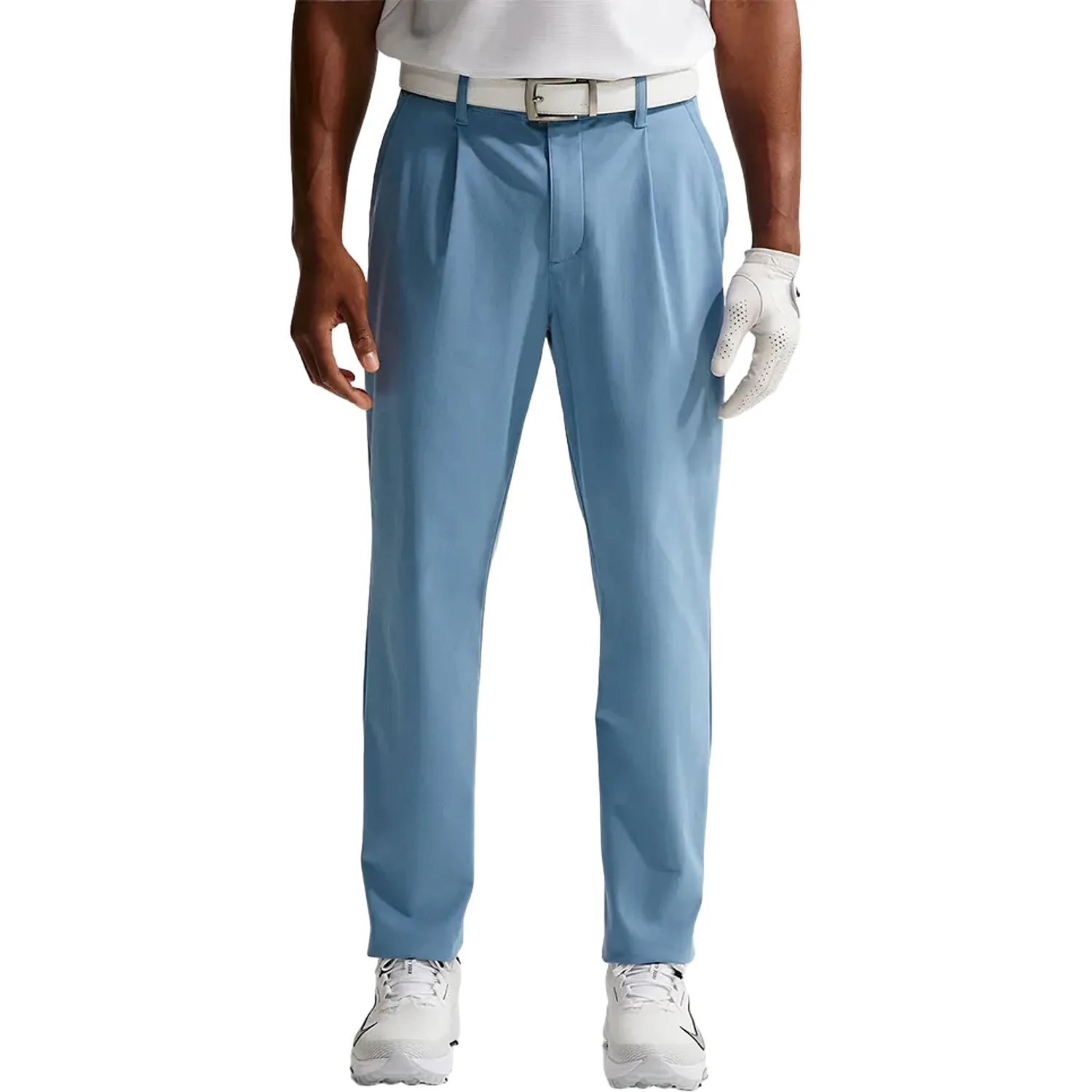 Golf Hose Dri-Fit Par 5, indigo 36_30 - Nike - FashionsVida