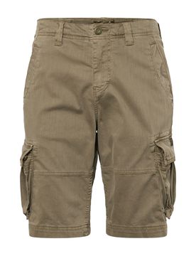 Pantalón cargo 'Core'