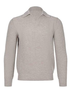 Tagliatore Polo Made Ofwool