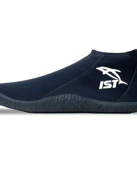 Ist Dolphin Tech Calzari Hydro