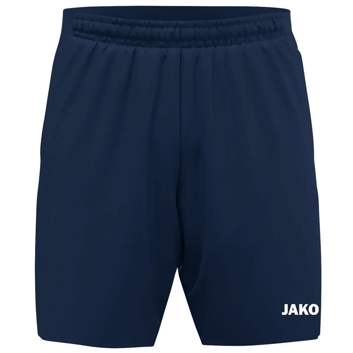 Webshort Dynamic (marine / Größe M / Unisex) - Jako - FashionsVida