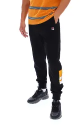 Cruz Panel Track Pant - XS