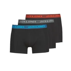 Boxer Jacwaistband Einheitsgrösse; Xl;Eu L;Eu Xl