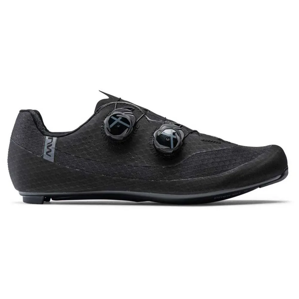 Chaussures De Route Mistral Plus - Northwave - FashionsVida