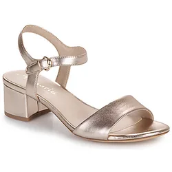 Keilabsatzsandalen 28249-933 38