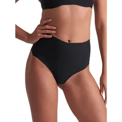 Strings String Mittlere Höhe Mit Niedrigem Rücken Shapewear Eu Xxl;Eu S;Eu M;Eu L;Eu Xl