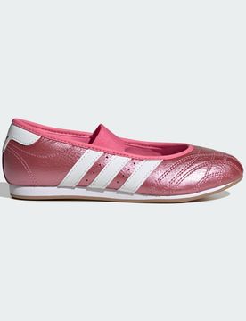 SCARPE TAEKWONDO MJ 39 1/3 Pink Fusion / Cloud White / Gum