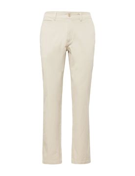 Pantalón chino 'SMART 360 FLEX CALIFORNIA'