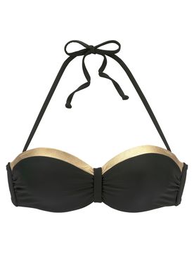 Top de bikini 'Elodie' /