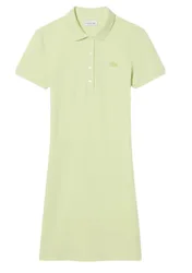 Lacoste Abiti Verde