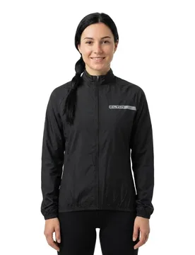 Eltin Veste Posseidona - Eltin - FashionsVida