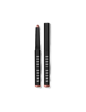 Sombra de ojos - Long Wear Cream Shadow Stick (72 Bronze)