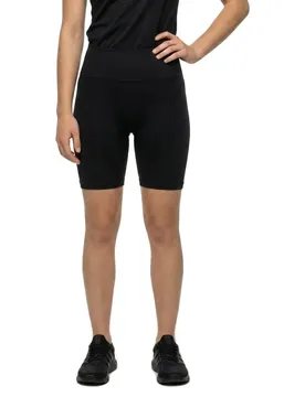 Leggings Courts Tie Dye Black / Black M