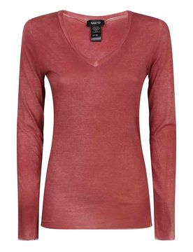 Avant Toi T-shirt