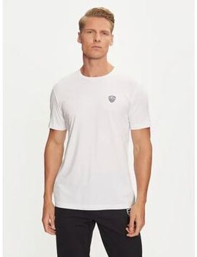T-Shirt 89871 Eu S;Eu L;Eu Xl Male