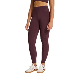 Leggings Taille Haute Pulse Fudge S