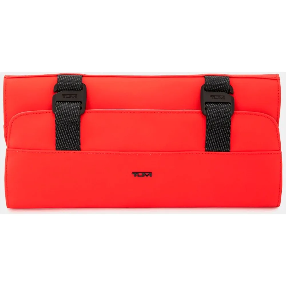Funda organizadora Mobile de nylon en - Tumi - FashionsVida