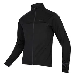 Endura Veste Windchill Ii