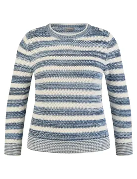 Pullover female
