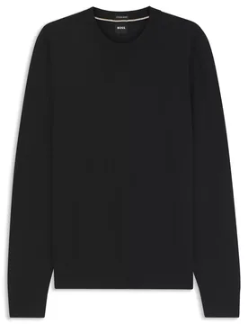 S H-Leno 10280678 01 male - S - FashionsVida