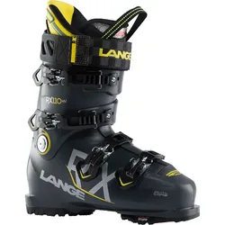 Chaussures De Ski Alpin Rx 110 Mv Gw Pewter Grey 29.5 Homme