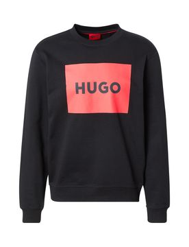 Sudadera 'Duragol' /