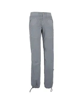 Pantalon d'escalades Onda VS Cord gris clair XS - E9 - FashionsVida