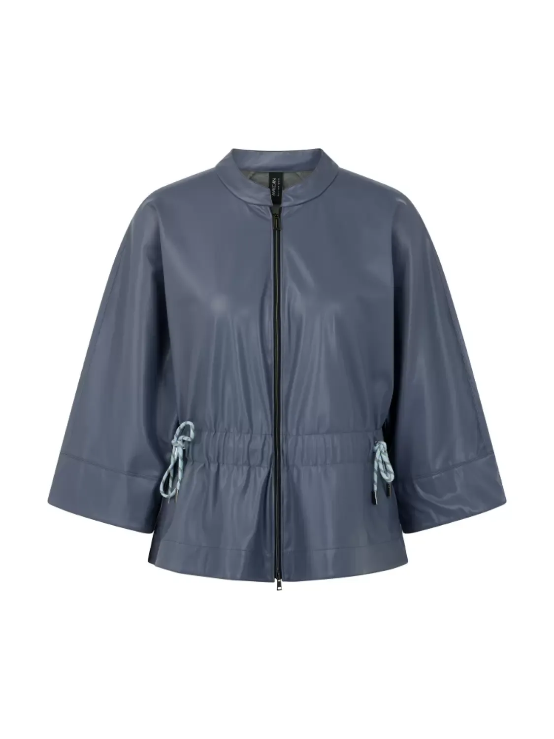 Jacke female - 40 - FashionsVida