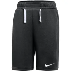 Park Kinder Shorts, schwarz US: S