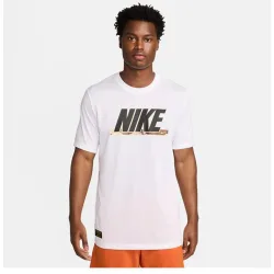 Camiseta de hombre